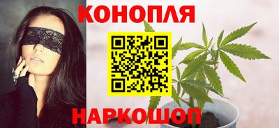 apvp Краснознаменск